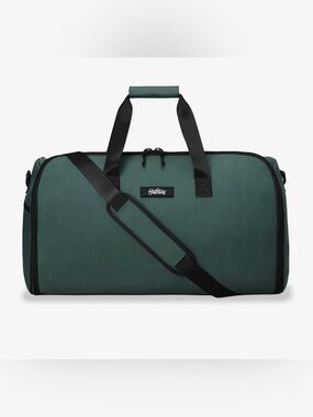Halfday The Garment Duffel 45L